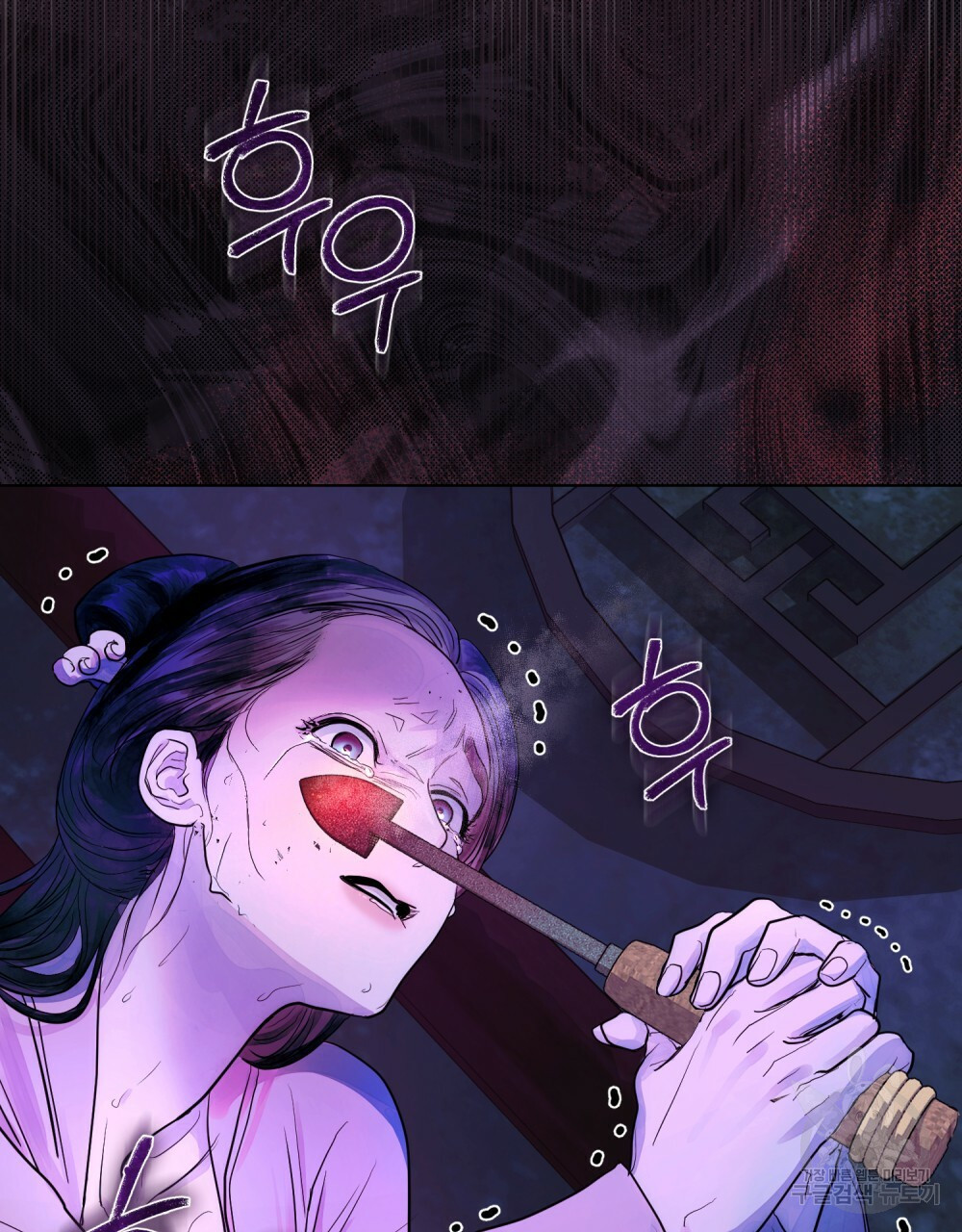 1664064250420ooahsilzppb.jpeg