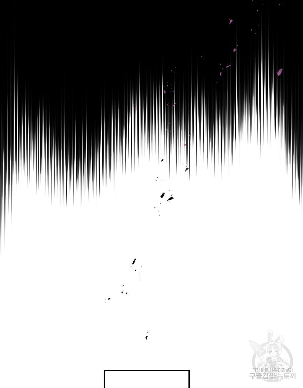 1664064251343rgbvqlscvcc.jpeg