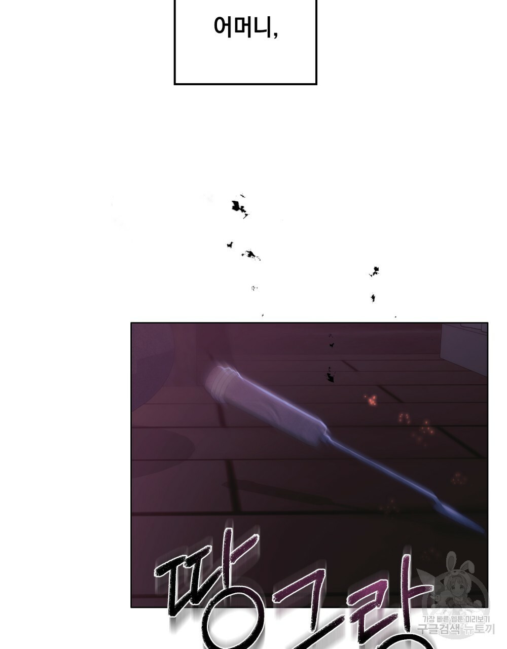 1664064251494bvdrgzprx6p.jpeg