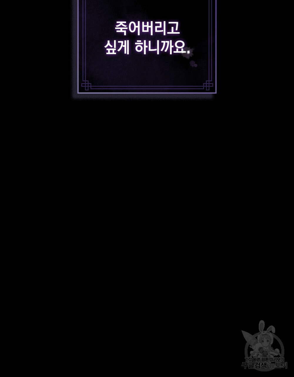 1664064253025biow03a9uy.jpeg