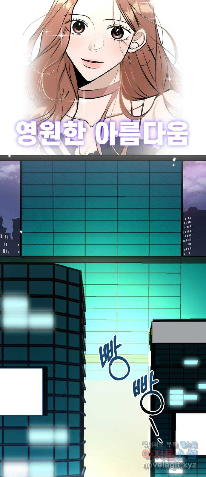 1664236428277lddxne351.jpeg