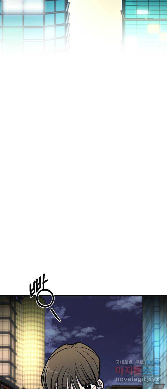 1664236428430dofixozsxmh.jpeg