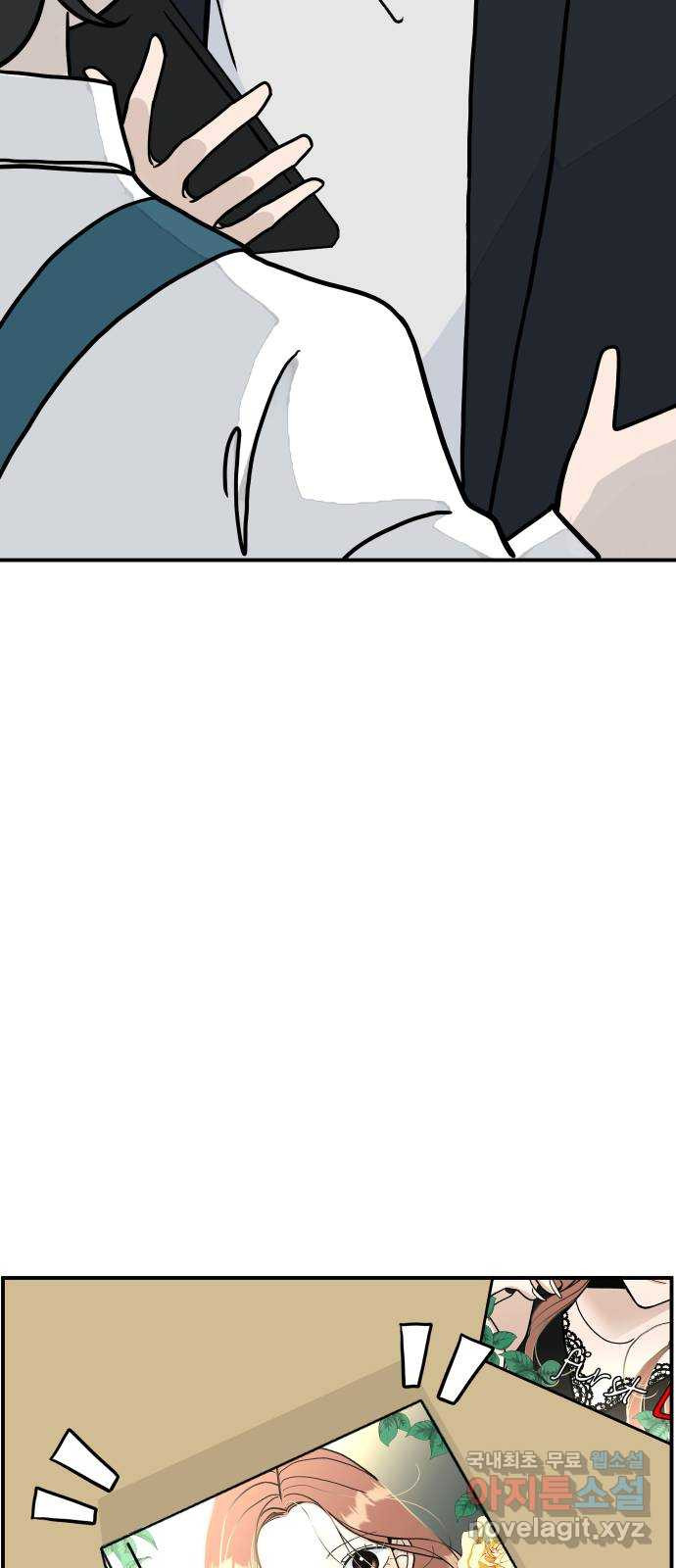 1664236429524mf2kvnljcf.jpeg