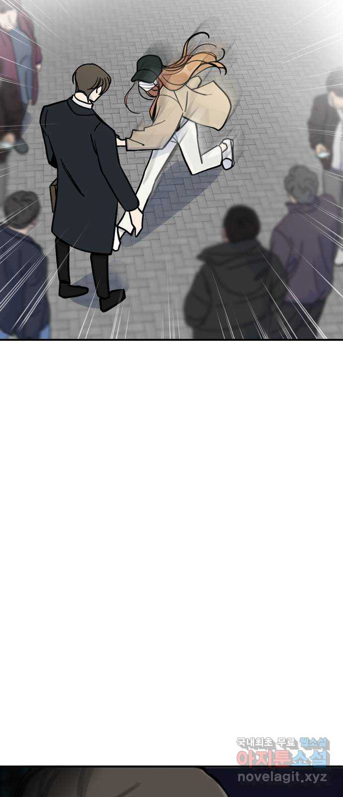 1664236434295e8dzn3oakg7.jpeg