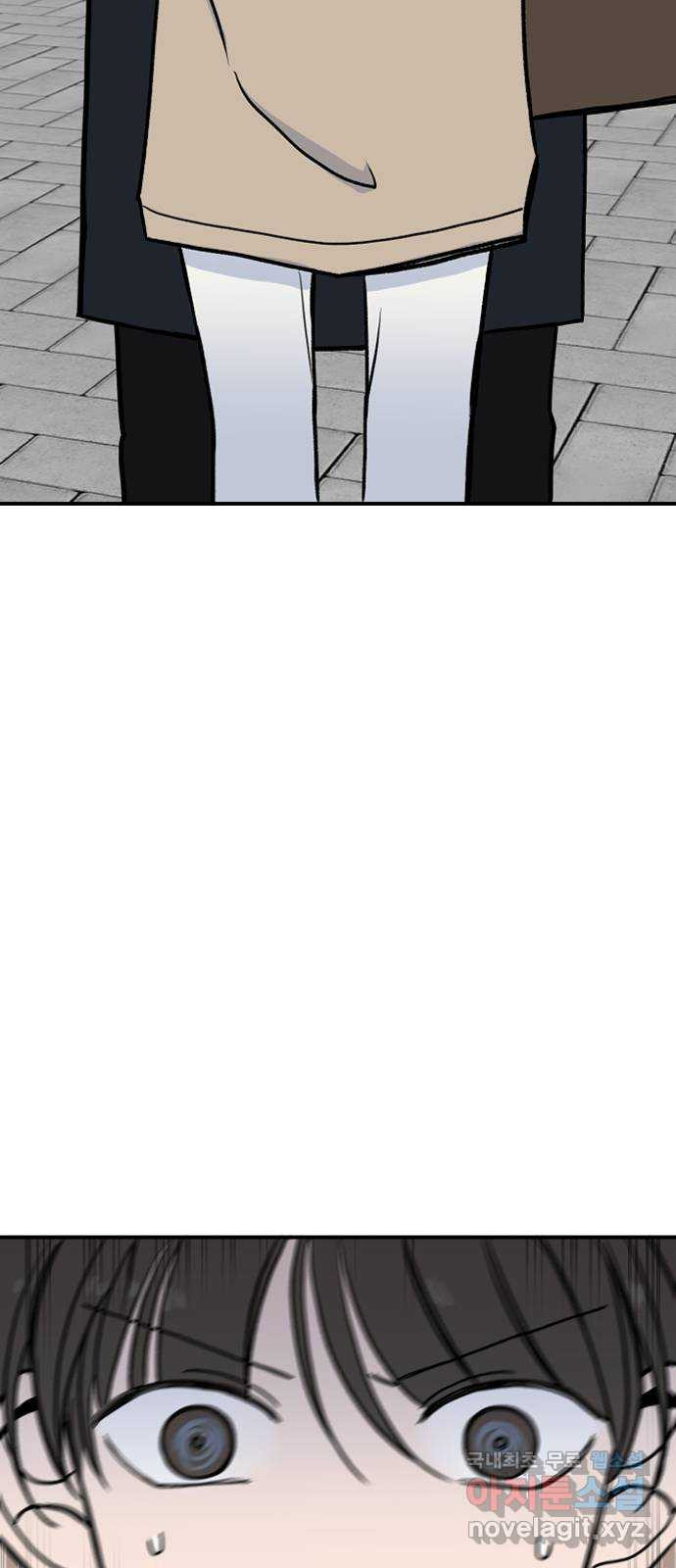 1664236434777raa9uucvg4e.jpeg