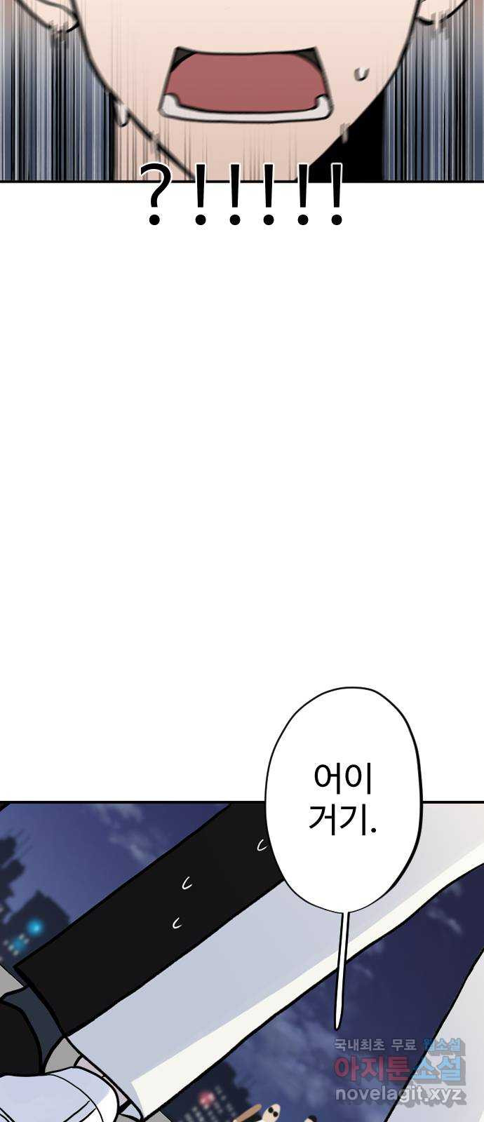 16642364349398r3cb1os7xf.jpeg