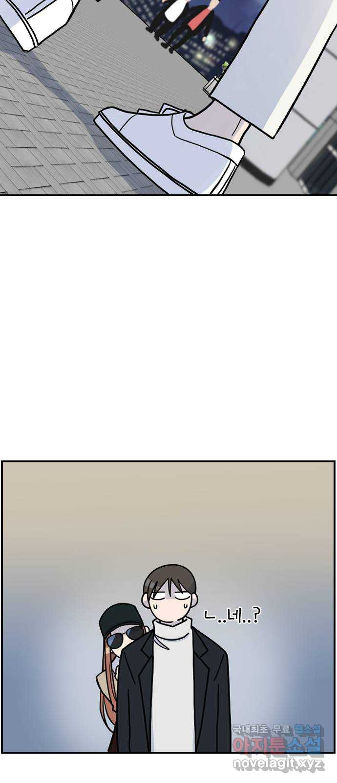 16642364351060115c9f4hrf.jpeg