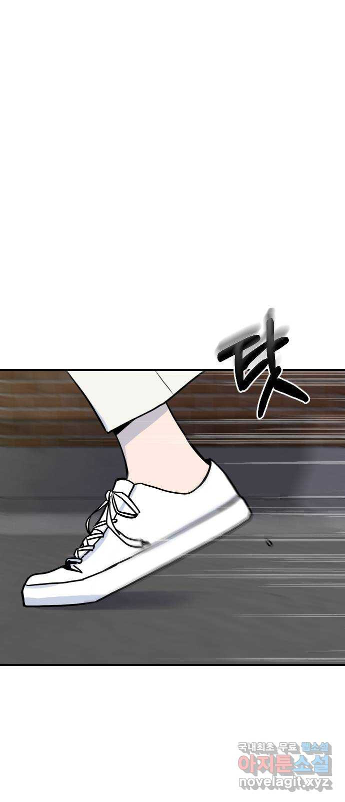 1664236438288yarfkl57hc.jpeg
