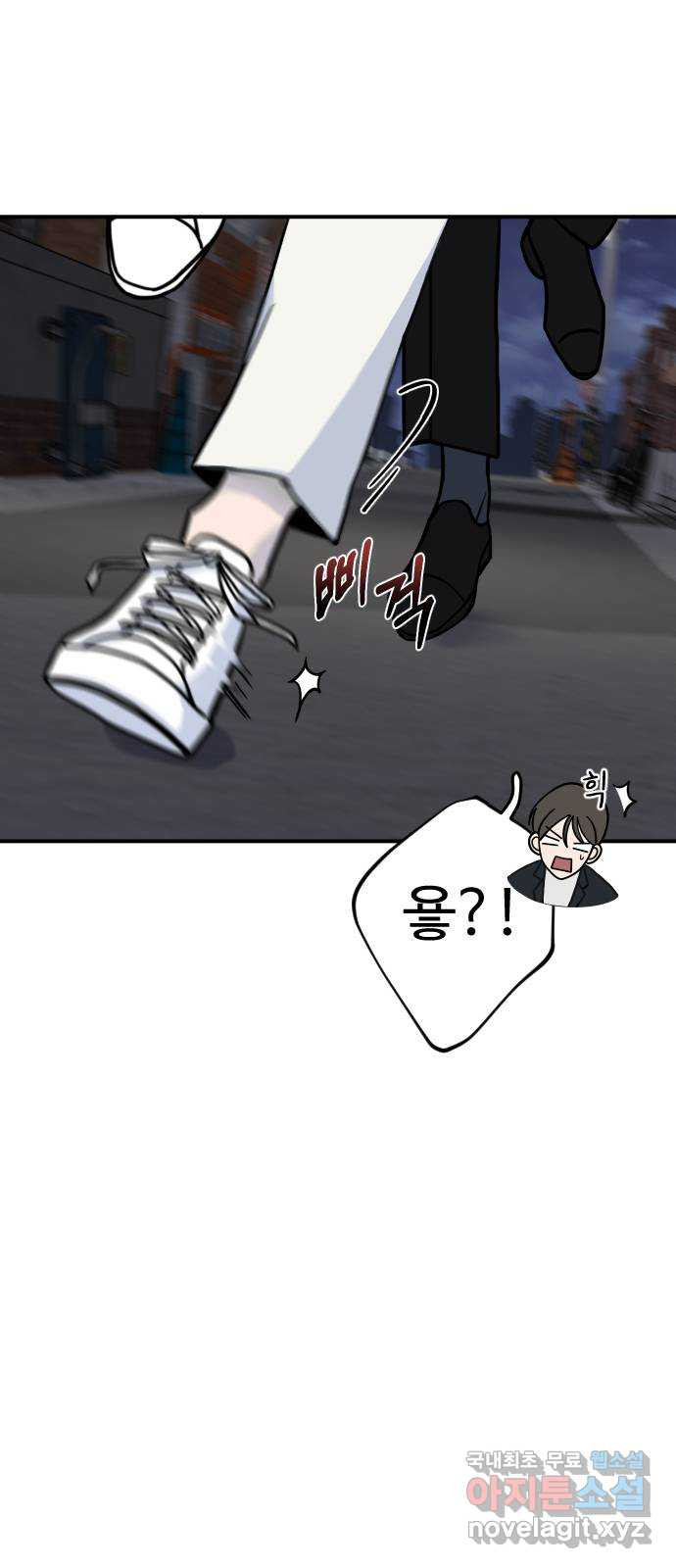 1664236438939rojv1hukp5d.jpeg