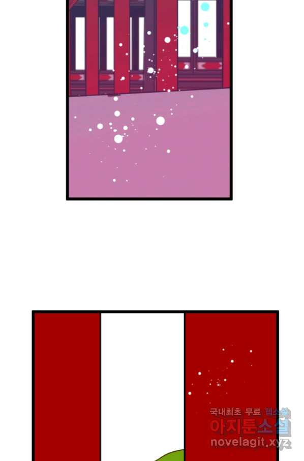 1664230757034oktzz4vj3d.jpeg