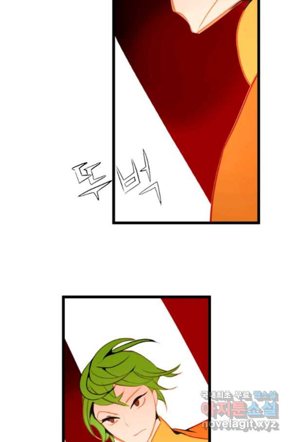 1664230762004eueuve9uj7.jpeg