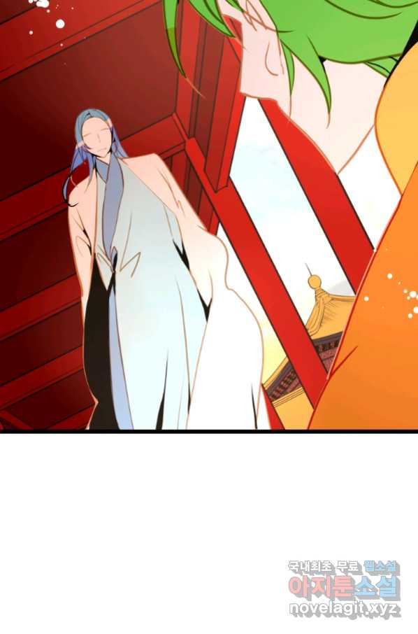 1664230765997ysab6inds8l.jpeg