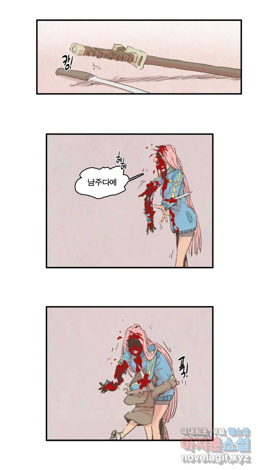 1664232755507b1ci2pdrlsc.jpeg