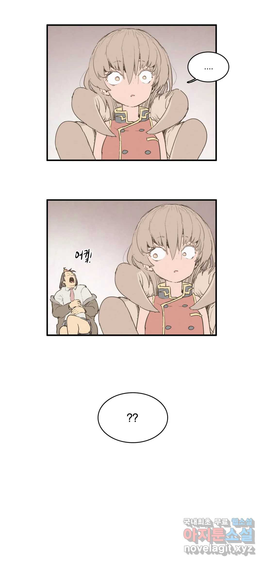 1664232778860fsg5bvrazxt.jpeg