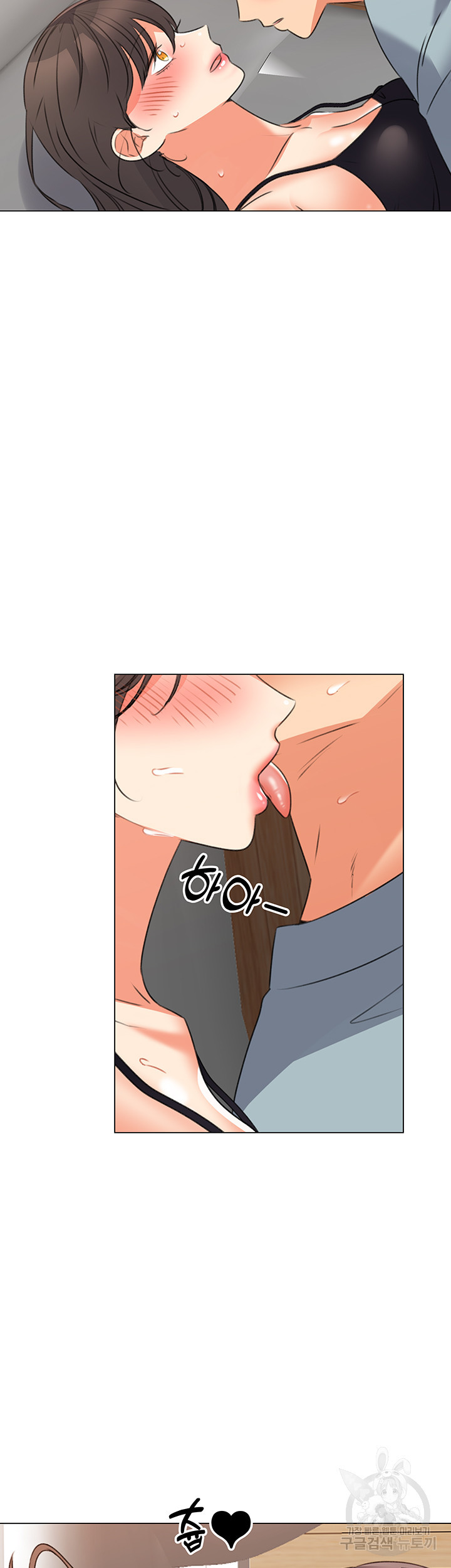 1664230268333ag5gtvt538g.jpeg