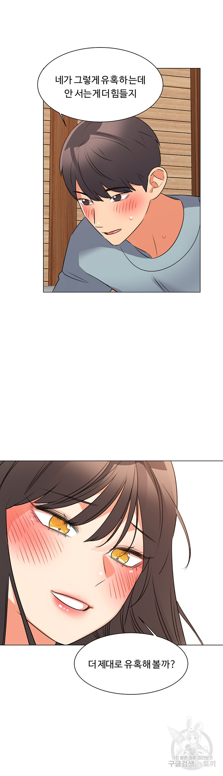 1664230268792p49w2iuqbi.jpeg