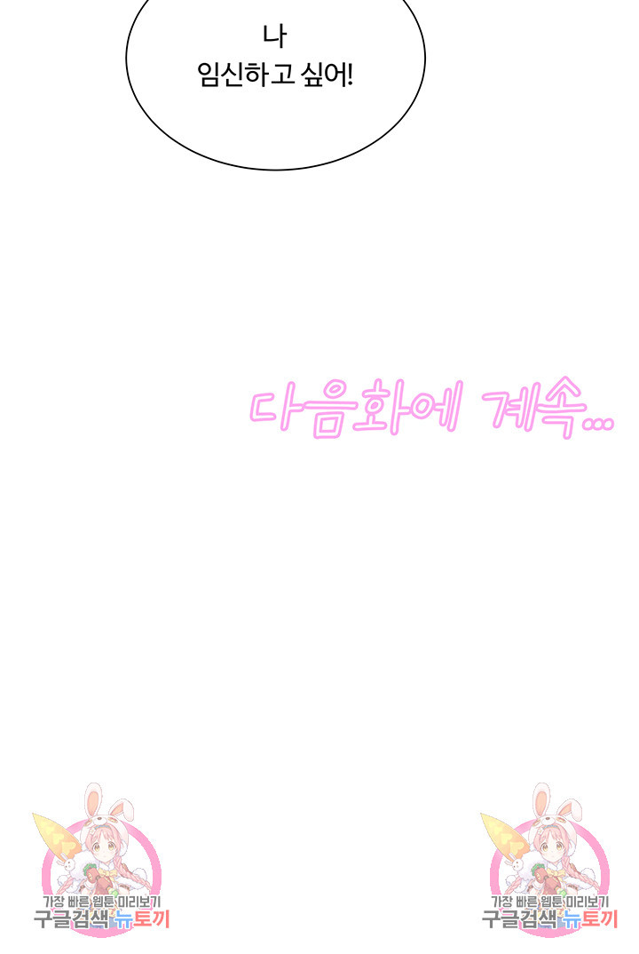 1664230275497rmqx4ds4mh.jpeg