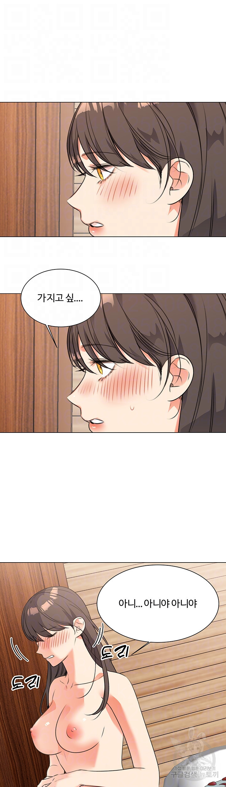 1664230292349qtkhofdxlr.jpeg