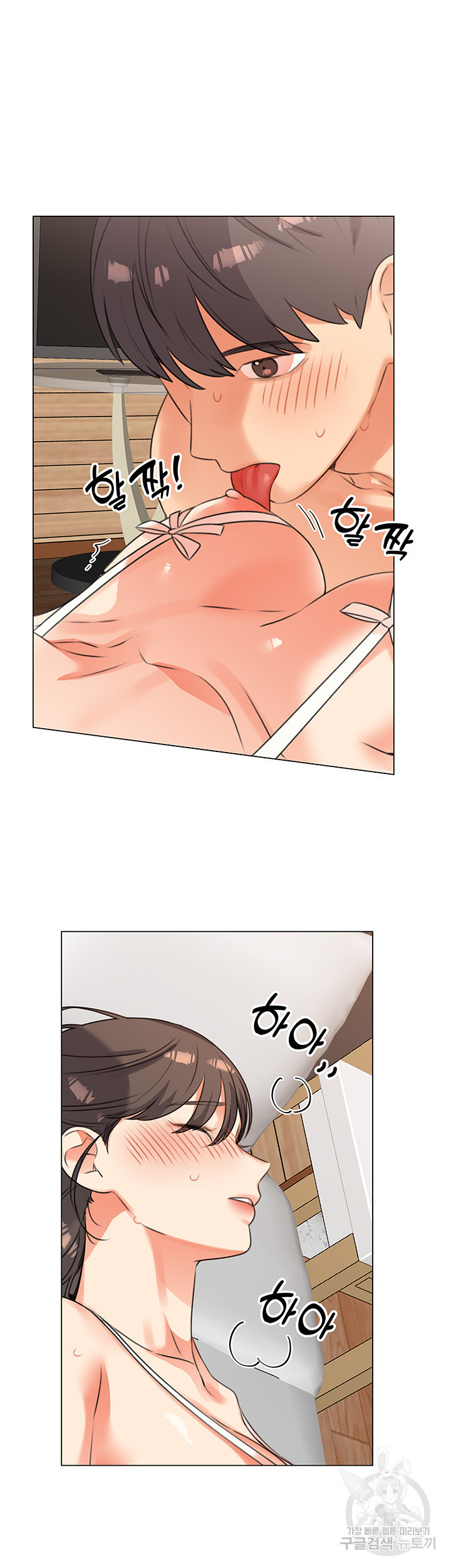 1664230296539dntpxoz1ho9.jpeg