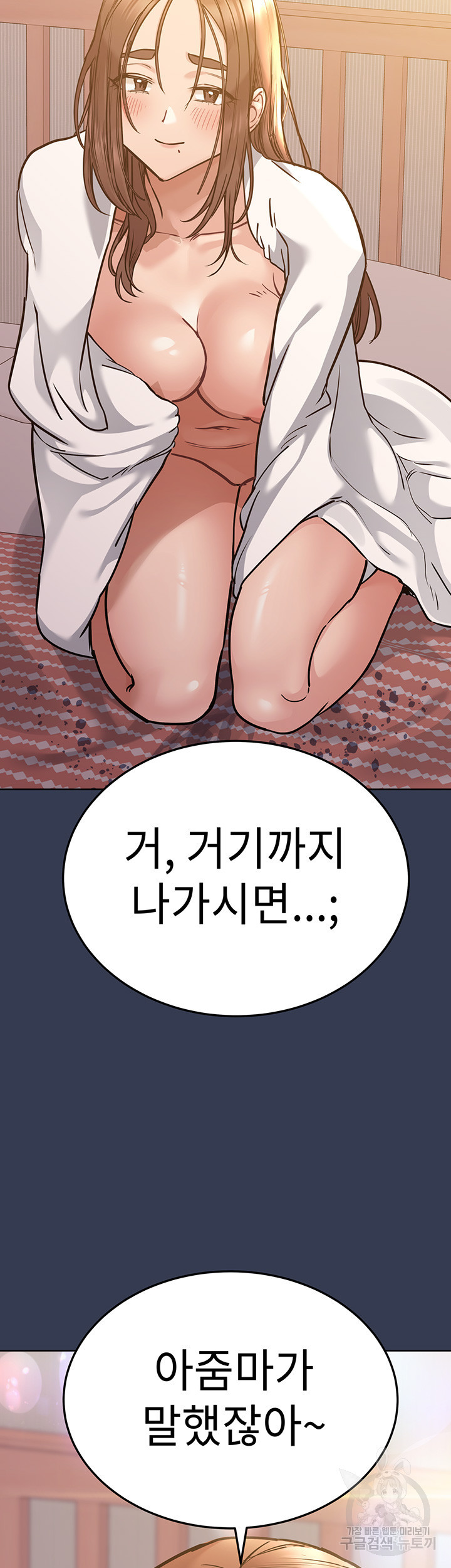 1664230640607fn599ohtn44.jpeg