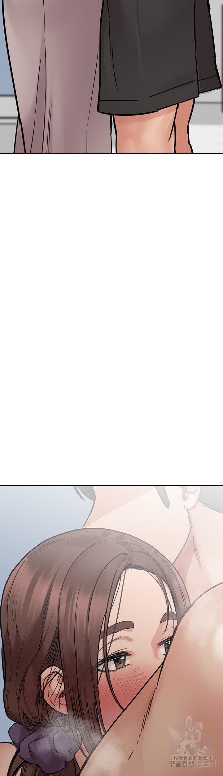 16642306726798stlovc6zlp.jpeg