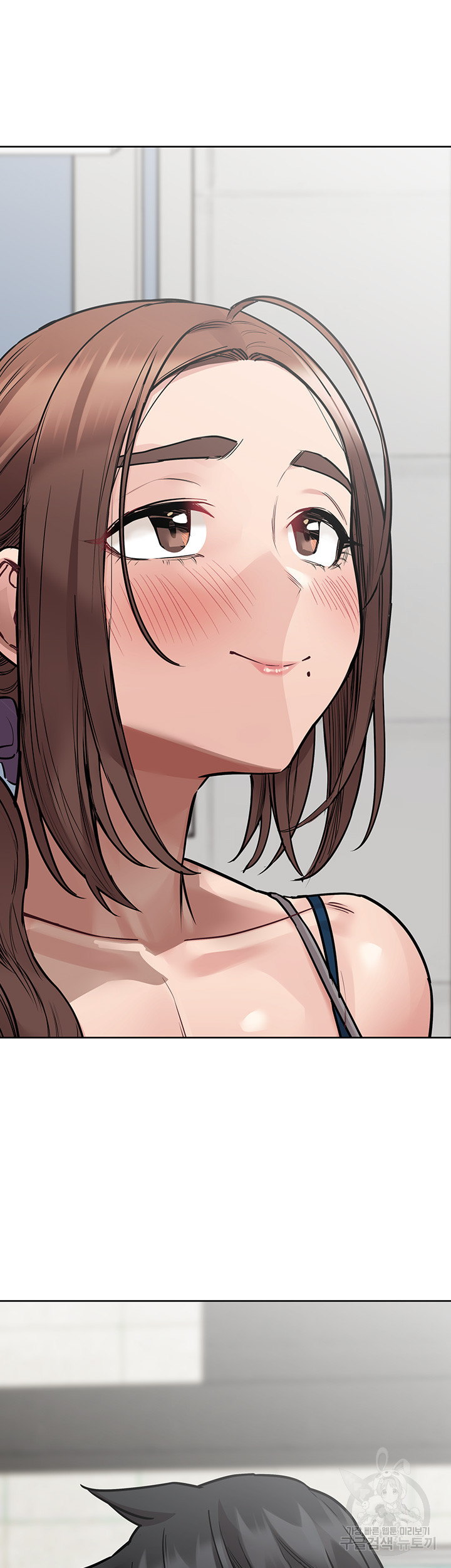 1664230673619yjoi7udfh0d.jpeg
