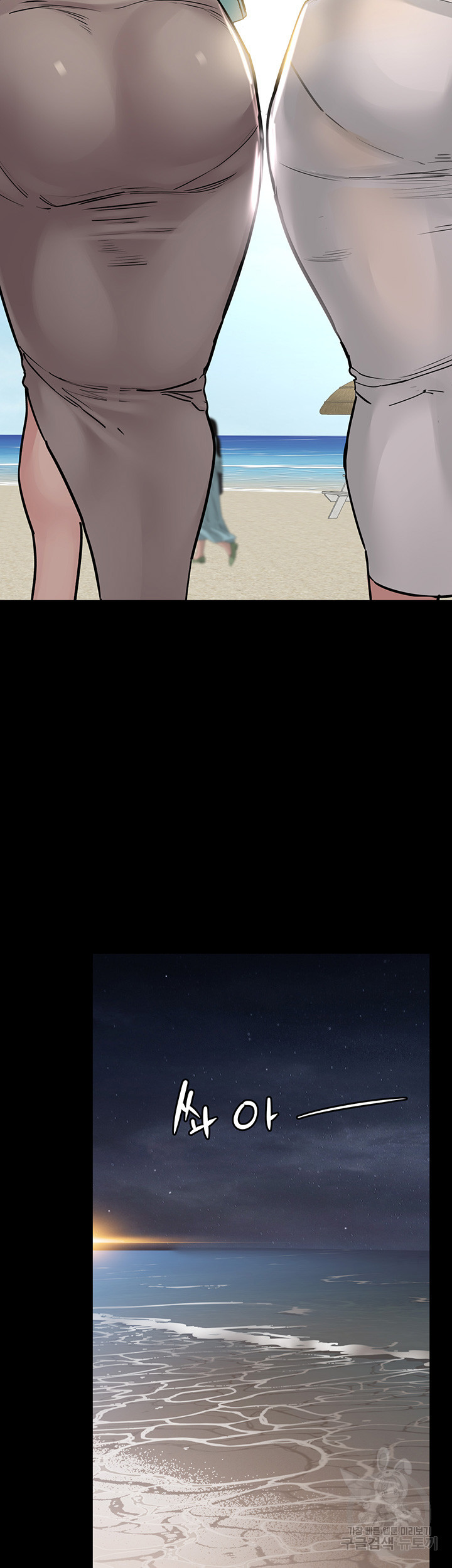 1664230683702oxlxw5edvs.jpeg