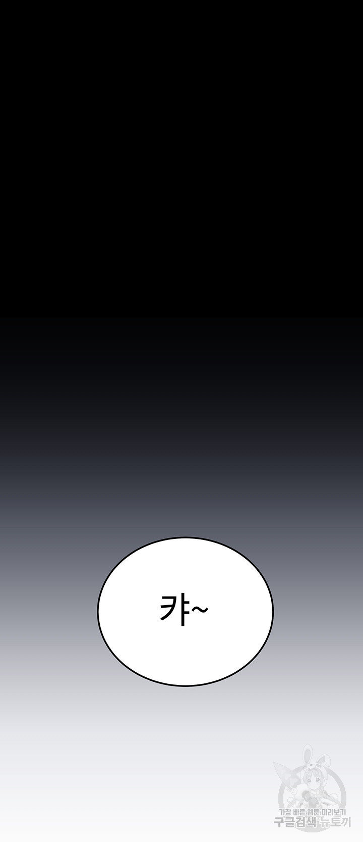 1664230687906qhptdvdu51s.jpeg