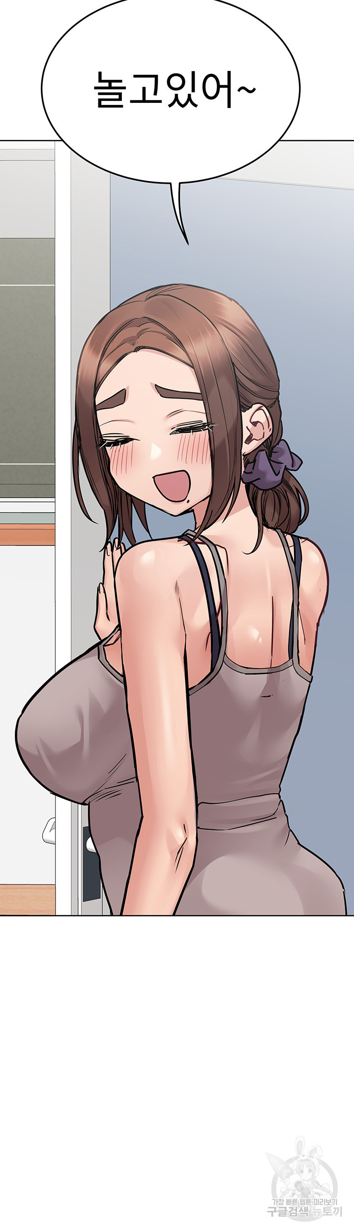 16642306888538jhge421m69.jpeg