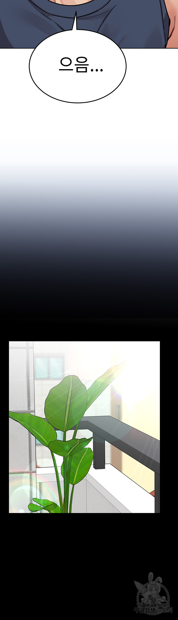 1664230689782vndf7qte5u.jpeg