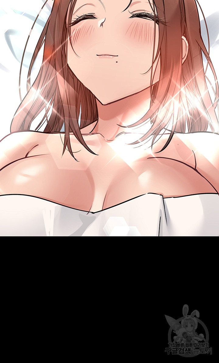 166423069008816fhxbqy6gk.jpeg