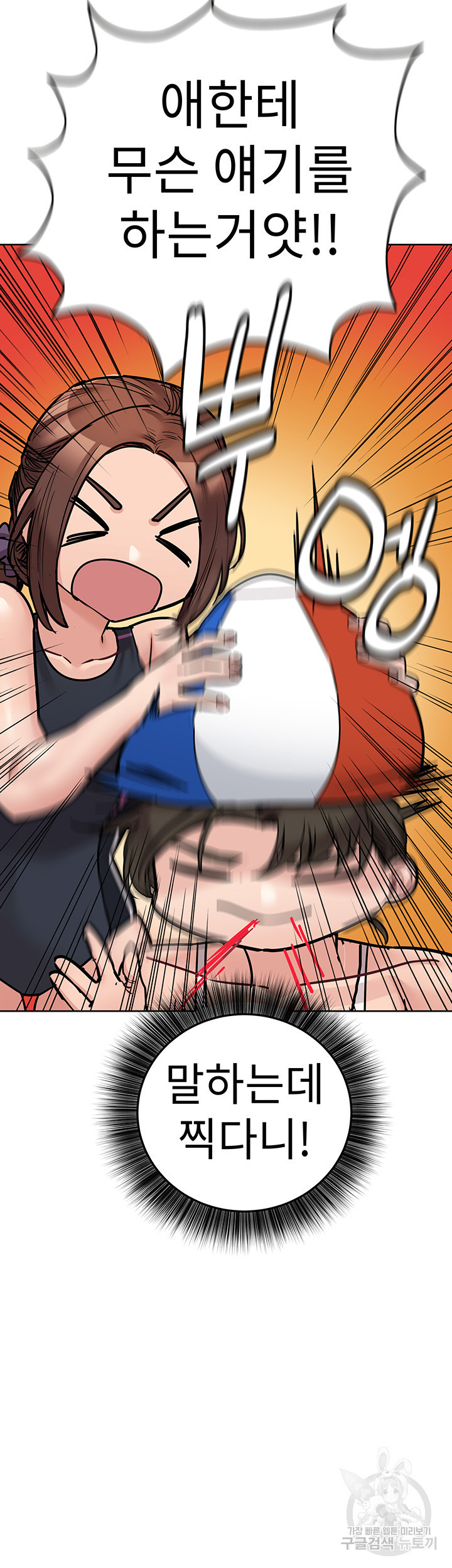 1664230690856ak5mcogh0l.jpeg