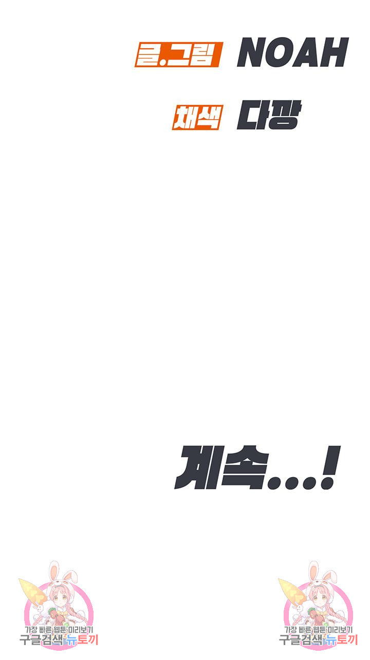 1664230691009arzn15llp9.jpeg