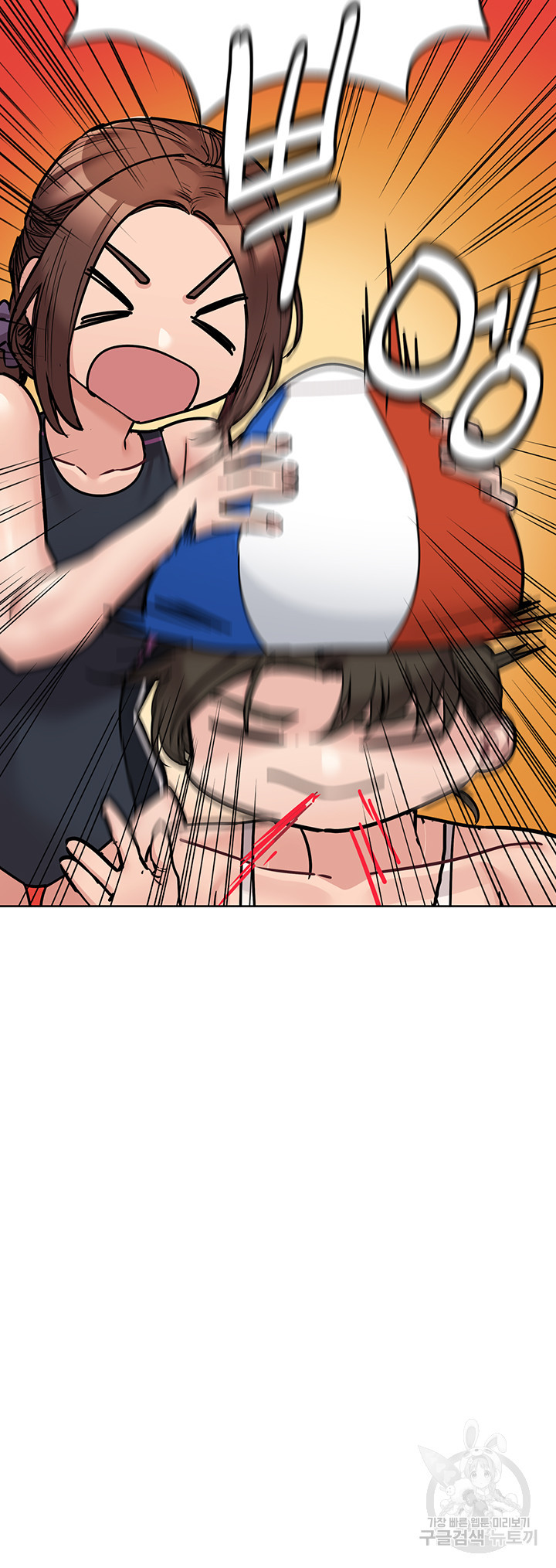 166423070638252o3gq4n0a7.jpeg