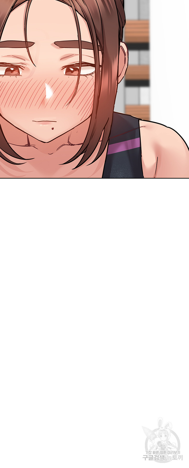1664230708543nonogm3jo4.jpeg