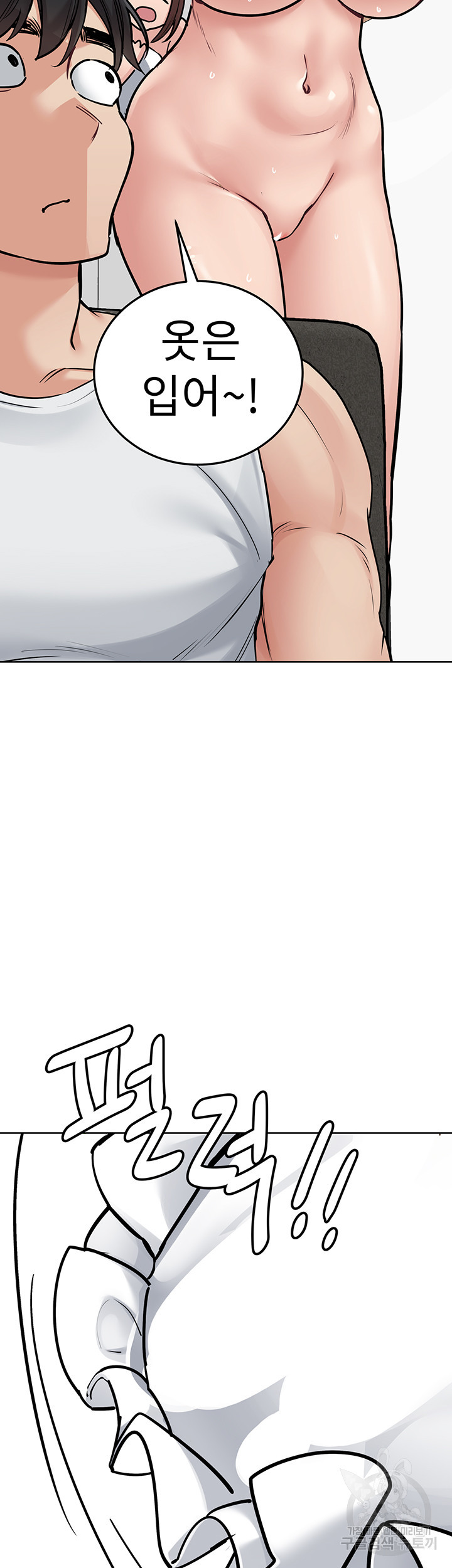 1664230710265n7r4c51gzla.jpeg