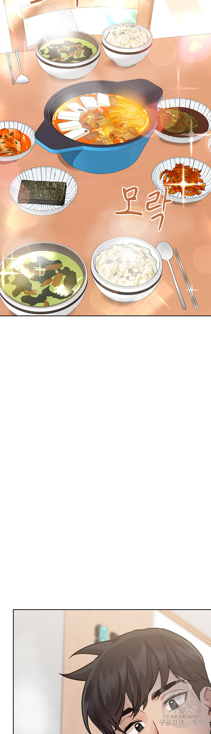 1664230711496u5u4dgxoop.jpeg