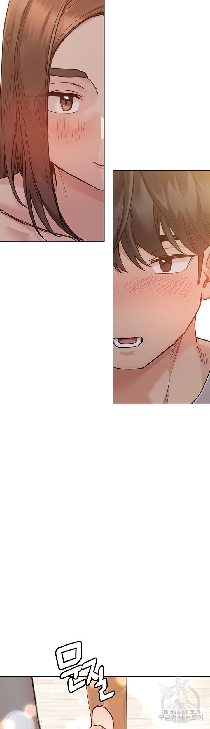 16642307122790mulx4nw94t.jpeg