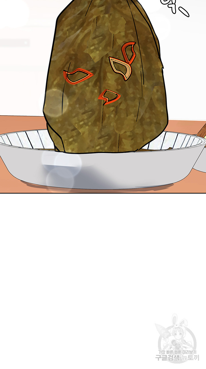 1664230712893ozlie4ywc2g.jpeg