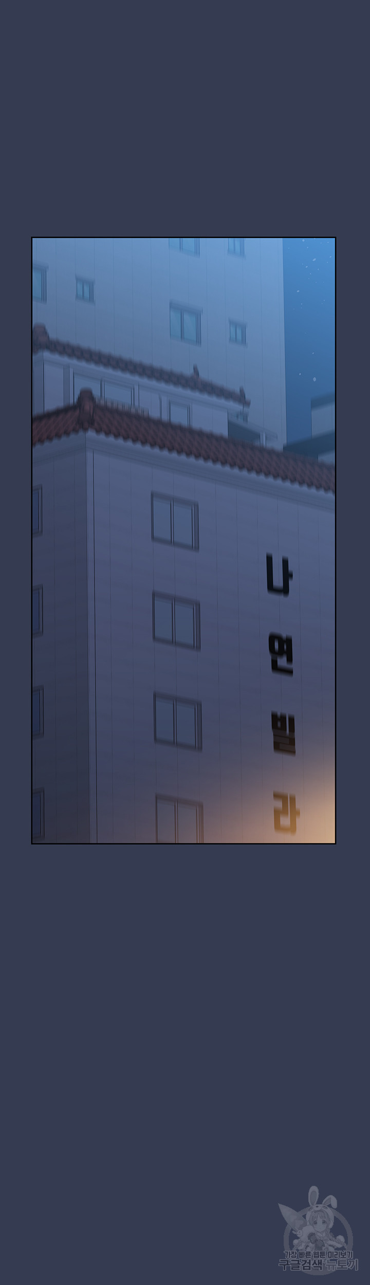 1664230713530mc5z9s9vobr.jpeg