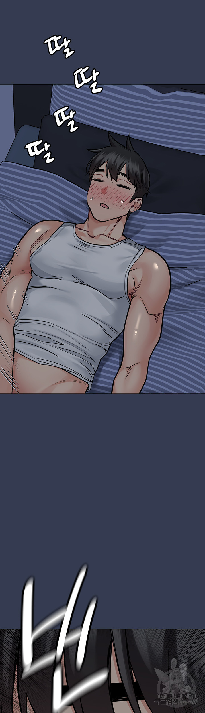 1664230713686bi395eqqofj.jpeg