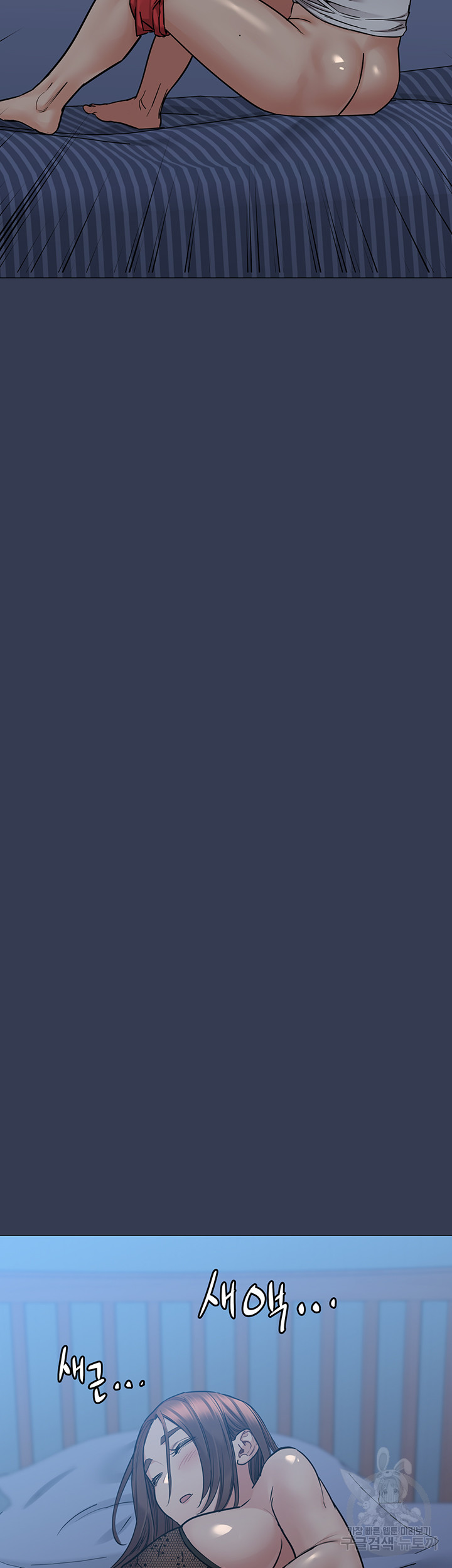 166423071399322kqkjx2yd2.jpeg