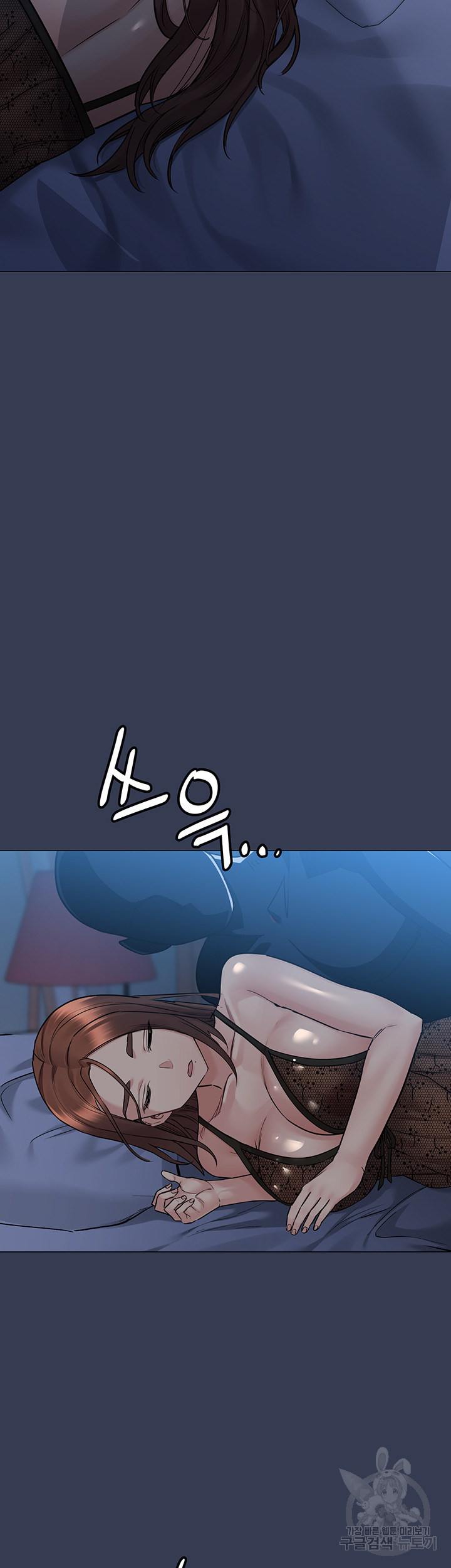 1664230714302jqy334pkhtf.jpeg