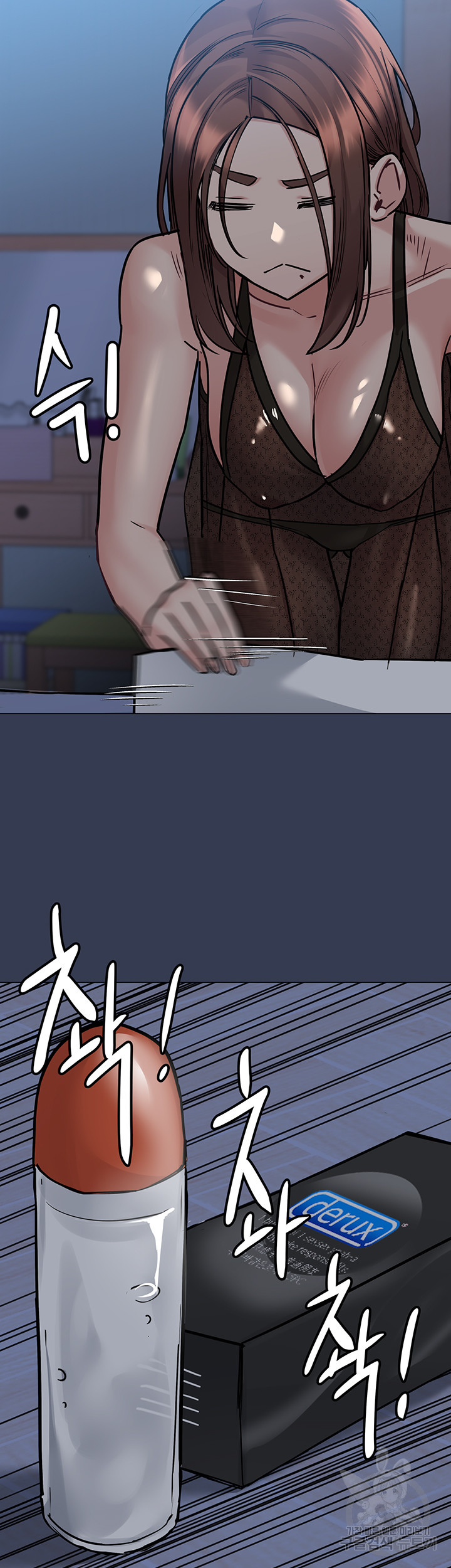 1664230716158t84mqd71tnh.jpeg