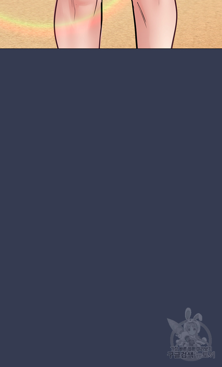 16642307279140rnbbqlahc4.jpeg