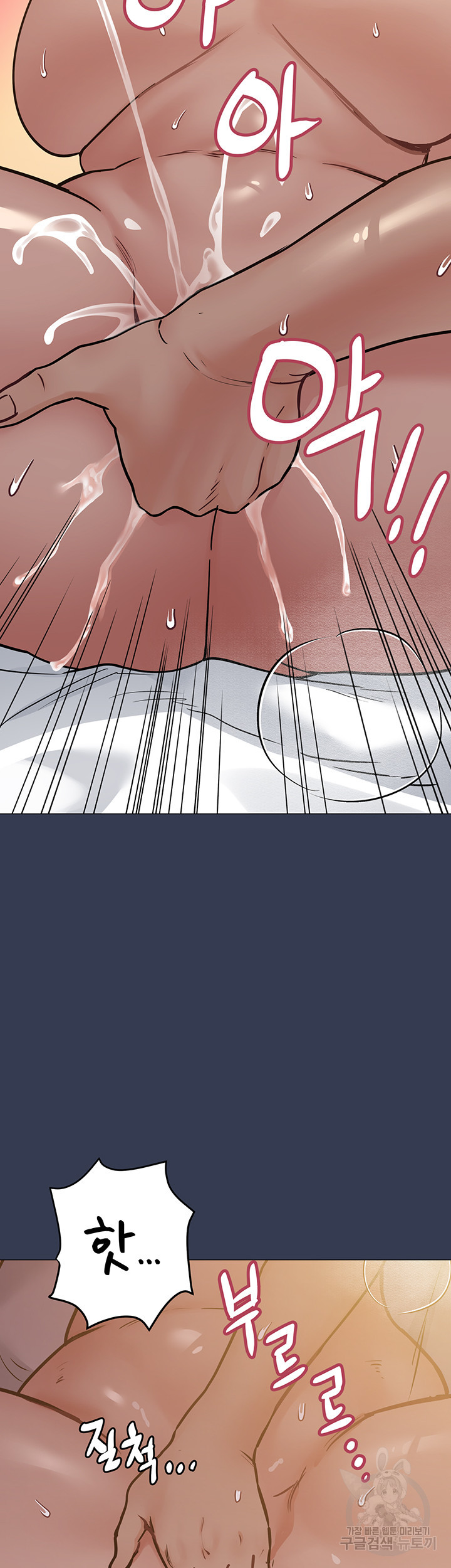 1664230730850matxfszh6he.jpeg