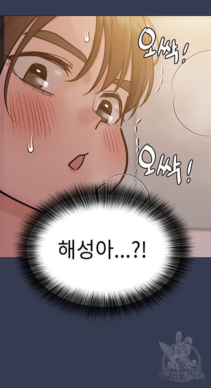1664230736133j6kxp7qks4d.jpeg