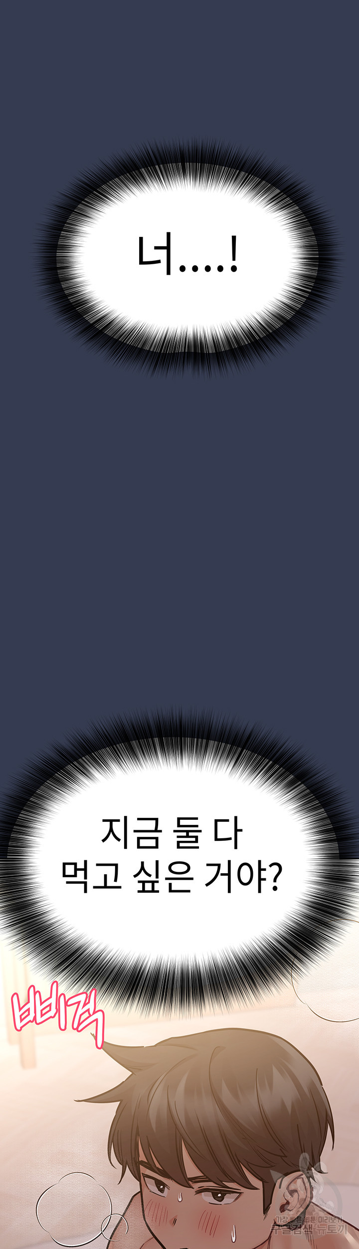 1664230736287t29r8ap0lo.jpeg