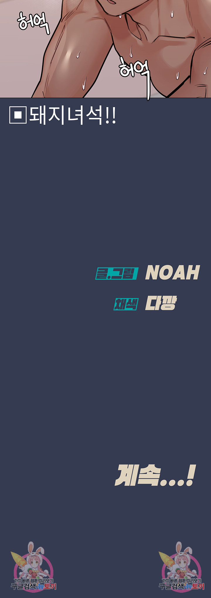 1664230736439pynxfac1zdn.jpeg
