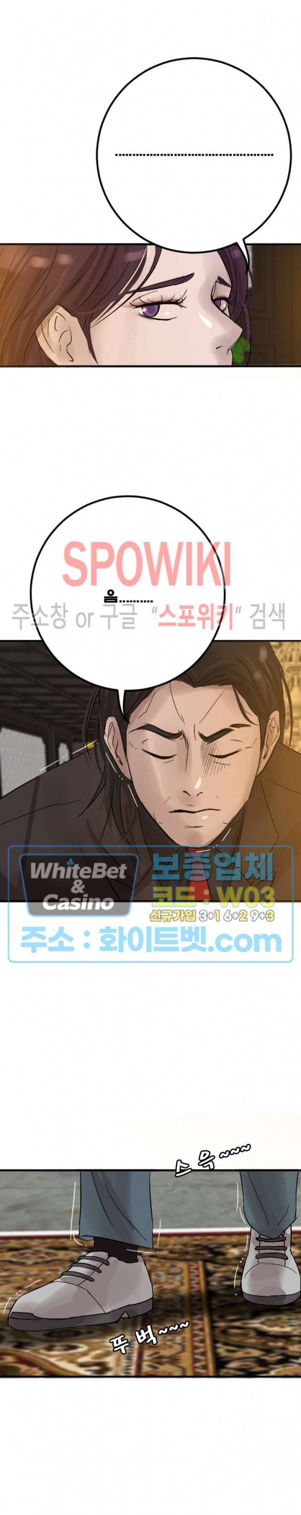 1664233305870vfk2vudp6he.jpg